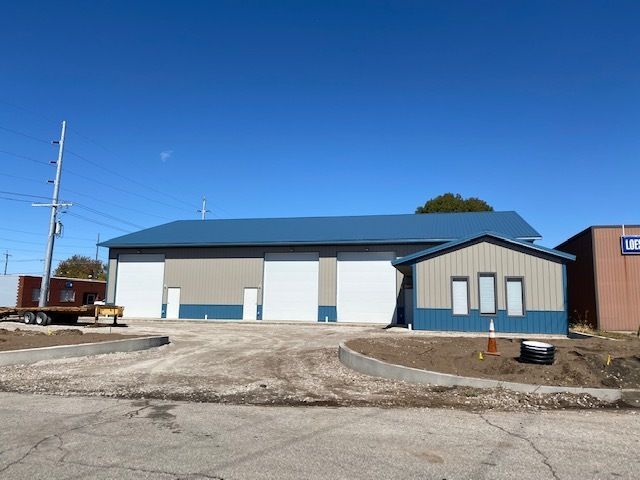 1109 11th Street, Columbus, IN 47201